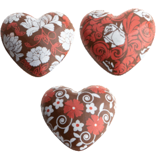 Formas DecorativasBL 0013 03-21 - Stalden Decor
